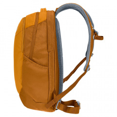Рюкзак Deuter Giga 28 л Cinnamon-almond (1052-3812321 6609) Днепр