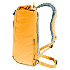 Рюкзак Deuter Stepout 22 л Caramel-Clay (1052-3815223 6607) Городок