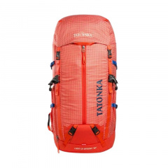Рюкзак Tatonka Cima Di Basso Recco 40 л Red Orange (1033-TAT 1493.211) Одесса