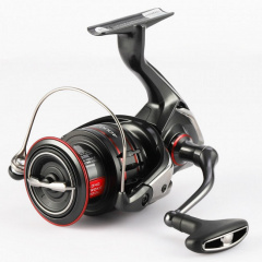 Катушка рыболовная спиннинговая Shimano Vanford 20 4000MHG (2582945600) Ивано-Франковск