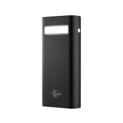 УМБ PowerBank Квант PD23 20000 mAh Полтава