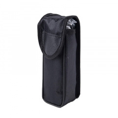 Монокуляр компактный RIAS 10x25 101м/1000м + чехол Black Каменец-Подольский