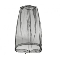 Сетка от комаров на голову Mosquito NET (051016) Николаев