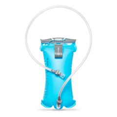 Питьевая система HydraPak Velocity Malibu 2 L Синий (1053-AS372) Южноукраїнськ
