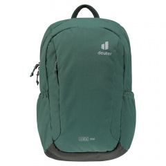 Рюкзак Deuter Vista Skip 14 л Seagreen-ivy (1052-3812021 2277) Жмеринка