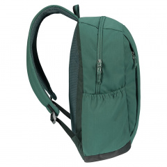 Рюкзак Deuter Vista Skip 14 л Seagreen-ivy (1052-3812021 2277) Жмеринка