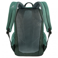 Рюкзак Deuter Vista Skip 14 л Seagreen-ivy (1052-3812021 2277) Жмеринка