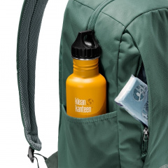 Рюкзак Deuter Vista Skip 14 л Seagreen-ivy (1052-3812021 2277) Жмеринка
