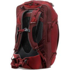 Рюкзак Gregory Adv-Travel Packs Tribute 40 л Красный (1053-121121/1126) Братське