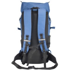 Рюкзак туристический Semi Line 65 70х34х26 см Navy (A3041-2) Кривой Рог