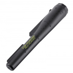 Пинпоинтер подводный GP-Pointer Monoclonius Top-Pointer Черный (2176652082) Киев