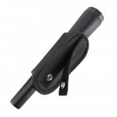 Пинпоинтер подводный GP-Pointer Monoclonius Top-Pointer Черный (2176652082) Киев