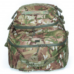 Рюкзак Tactic 4profi ULY 900D мультикам 70 л Бердичев