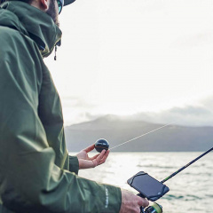 Эхолот Deeper Smart Sonar PRO+ (2198270476) Киев
