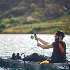 Эхолот Deeper Smart Sonar PRO+ (2198270476) Киев