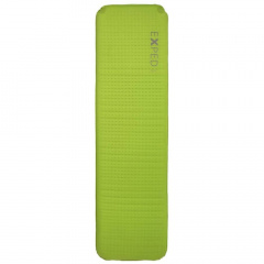Коврик Exped SIM Ultra 5 M 183х50х5 см Зеленый (1054-018.1048) Київ