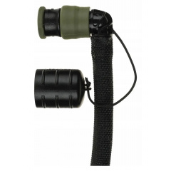 Питьевая система Source IDF/3 Wraptank 3 л Olive (1004-4250330307) Чортков