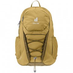 Рюкзак Deuter Gogo 25 л Caramel-Clay (1052-3813221 6607) Энергодар