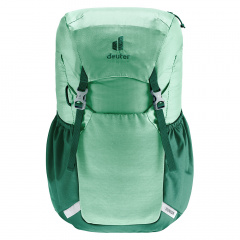 Рюкзак Deuter Junior 18 л Sea Green (1052-3610523 2293) Нововолынск
