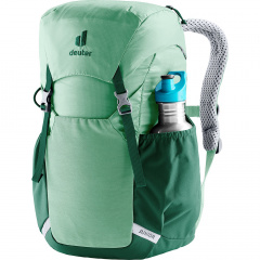 Рюкзак Deuter Junior 18 л Sea Green (1052-3610523 2293) Нововолынск