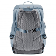 Рюкзак Deuter Waldfuchs 14 л Синий (1052-3610322 3386) Нововолынск