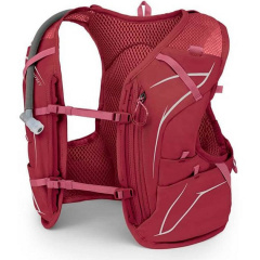 Рюкзак Osprey Duro Wmn S 6 л Burgundy (1054-009.3611) Вінниця