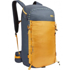 Рюкзак Picture Organic Komit 22 L Camel (1012-BP190B) Київ