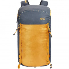 Рюкзак Picture Organic Komit 22 L Camel (1012-BP190B) Київ
