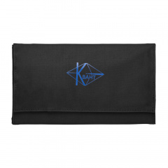 Солнечная батарея портативная Квант PSB-21W 2USB 5 вольт/DC 18 вольт Дніпрорудне