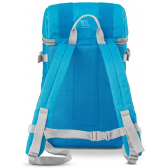 Терморюкзак для продуктов Rocktrail 10L Голубой (100373403002) Чорноморськ
