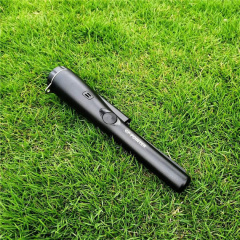 Металлоискатель портативный GP Pointer Black Талалаївка