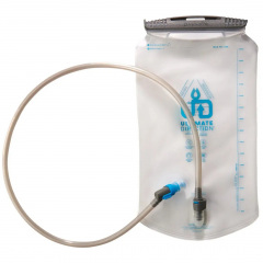 Питьевая система Ultimate Direction Reservoir 3.0 L Белый (1012-80843023) Бердичів
