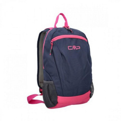 Рюкзак CMP Kids Phoenix Hiking Backpack 10 L Blue/Pink (1097-3V17964-51NP UNI) Київ