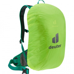 Рюкзак Deuter Race EXP Air 17 л Green (1052-3204421 2437) Харьков