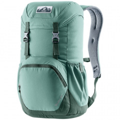 Рюкзак Deuter Walker 20 л Jade-ivy (1052-3812821 2275) Вінниця