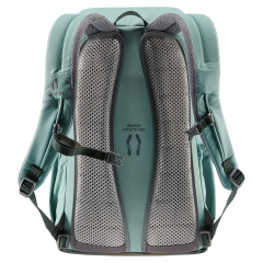 Рюкзак Deuter Walker 20 л Jade-ivy (1052-3812821 2275) Вінниця