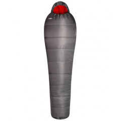 Спальник Rock Empire Montana Regular R правый Grey (1053-ZCM002.000+0002SR013000) Київ