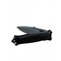 Нож раскладной Gorillas BBQ Buck 2645 сталь 65Х13 KN127 (5240) Павлоград