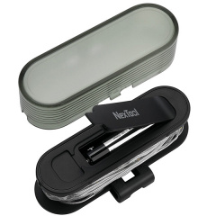 Гирлянда для кемпинга Nextool Twinkle Light NE20282 2057 Чернигов
