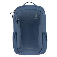 Рюкзак Deuter Vista Skip 14 л Midnight-Navy (1052-3812021 3365) Хмільник