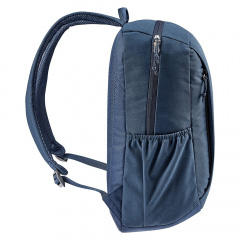 Рюкзак Deuter Vista Skip 14 л Midnight-Navy (1052-3812021 3365) Хмільник