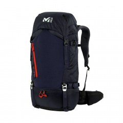 Рюкзак Millet Ubic 40 л Saphir (1046-MIS2264 7317) Бориспіль