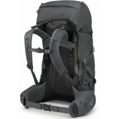 Рюкзак Osprey Renn 50 л Dark Charcoal (1054-009.3528) Гуляйполе