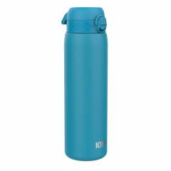 Бутылка для воды ION8 Vacuum Insulated 920 мл Blue (I8TS1000BLU) Березнеговатое