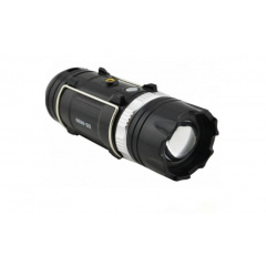 Фонарь кемпинг OPT-TOP Stage Lamp 5800 + солнечная батарея (1756375427) Молочанськ