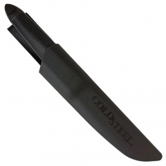 Нож Cold Steel Tanto Lite Гуляйполе