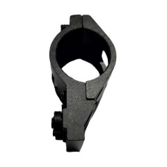 Подствольное крепление Mactronic M-Lok Black (RHH0071) Мукачево