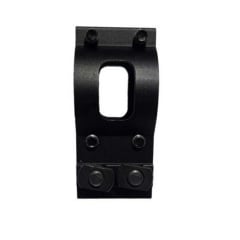 Подствольное крепление Mactronic M-Lok Black (RHH0071) Мукачево