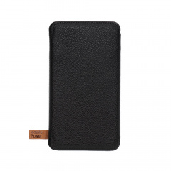 УМБ PowerBank с солнечной панелью Квант SC15-1 20000mAh Ладан