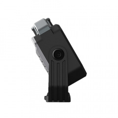 Кемпинговый фонарь Fenix CL28R с функцией Powerbank 10000 mAh Калуш